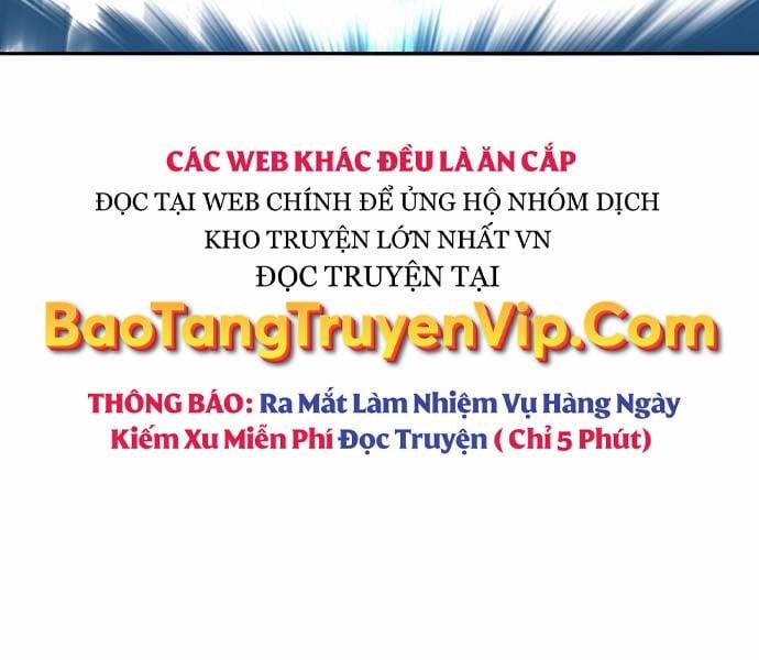 Phá Bỏ Giới Hạn 137.5 trang 16