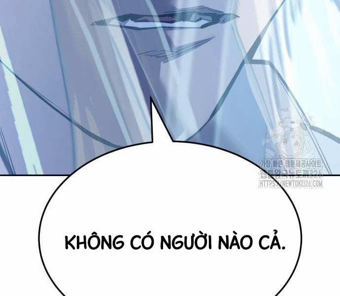 Phá Bỏ Giới Hạn 137.5 trang 162