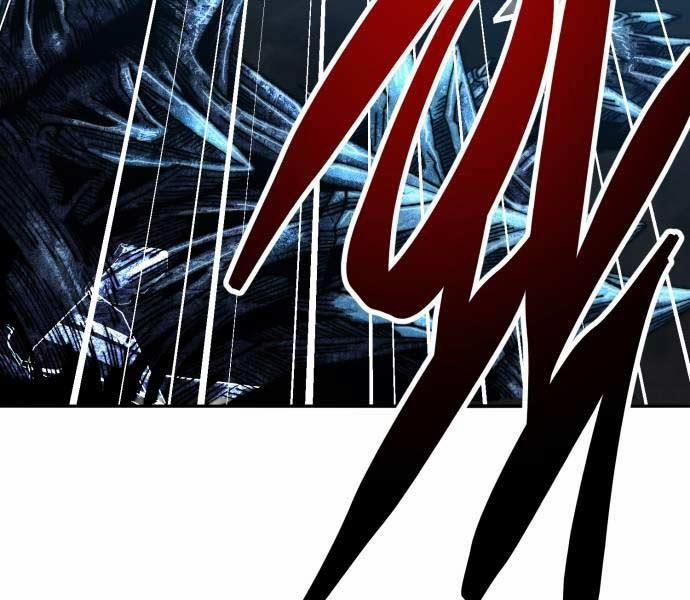 Phá Bỏ Giới Hạn 137.5 trang 175