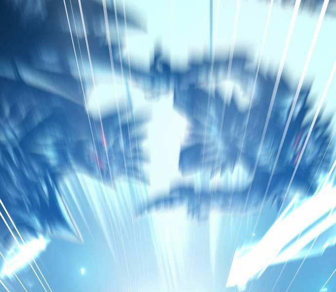 Phá Bỏ Giới Hạn 137.5 trang 177