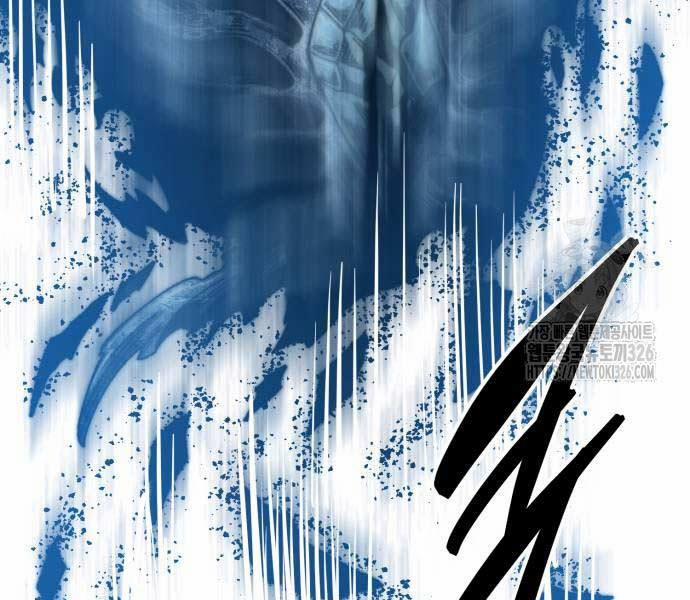 Phá Bỏ Giới Hạn 137.5 trang 189