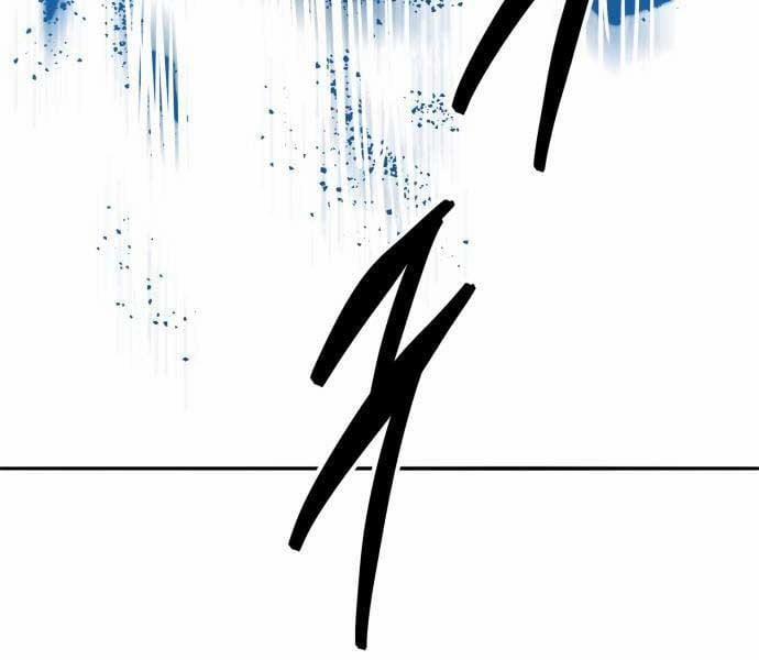 Phá Bỏ Giới Hạn 137.5 trang 190