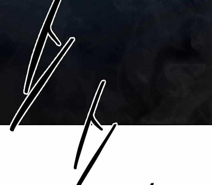 Phá Bỏ Giới Hạn 137.5 trang 198