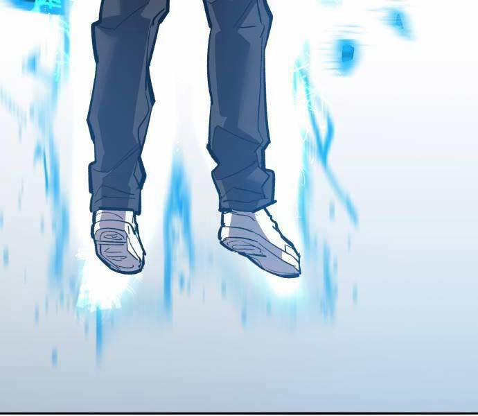 Phá Bỏ Giới Hạn 137.5 trang 206