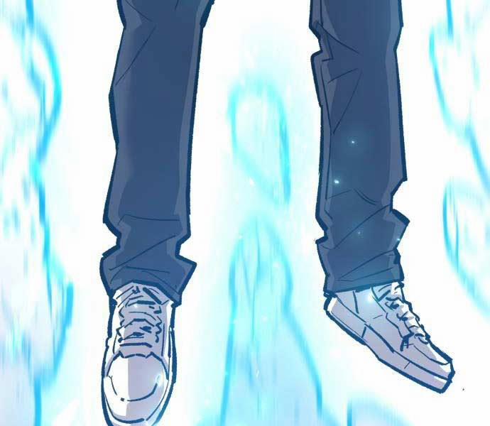 Phá Bỏ Giới Hạn 137.5 trang 212