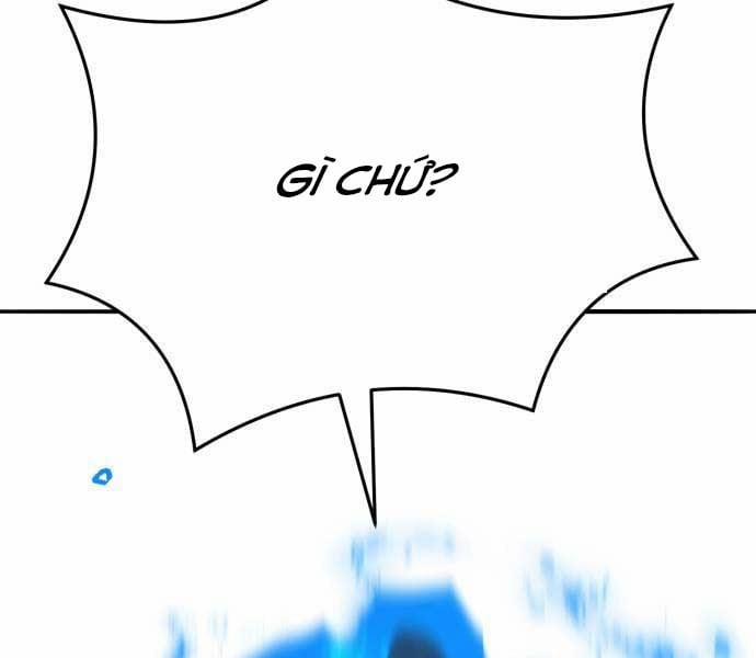 Phá Bỏ Giới Hạn 137.5 trang 236