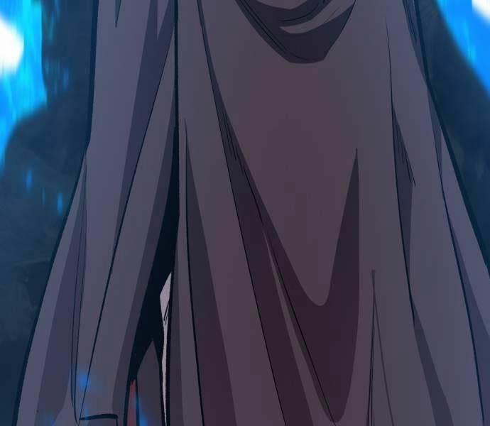 Phá Bỏ Giới Hạn 137.5 trang 238