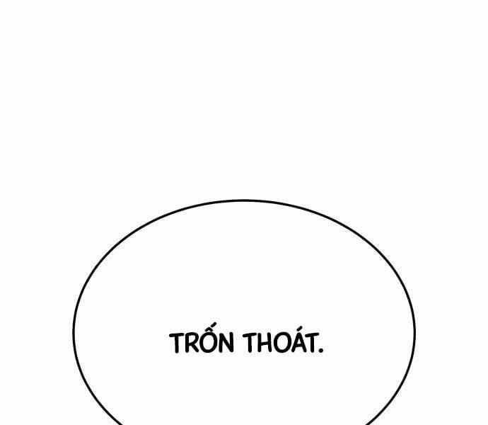 Phá Bỏ Giới Hạn 137.5 trang 241