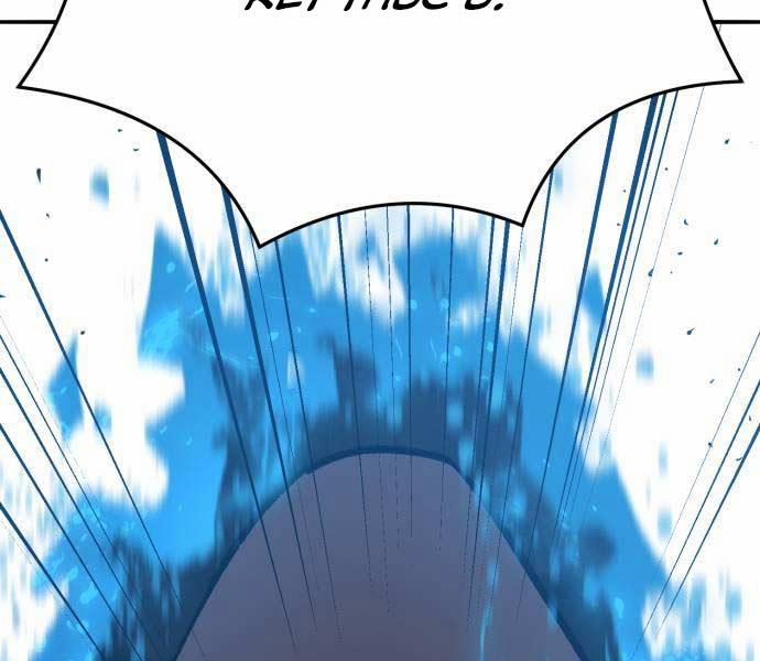 Phá Bỏ Giới Hạn 137.5 trang 254