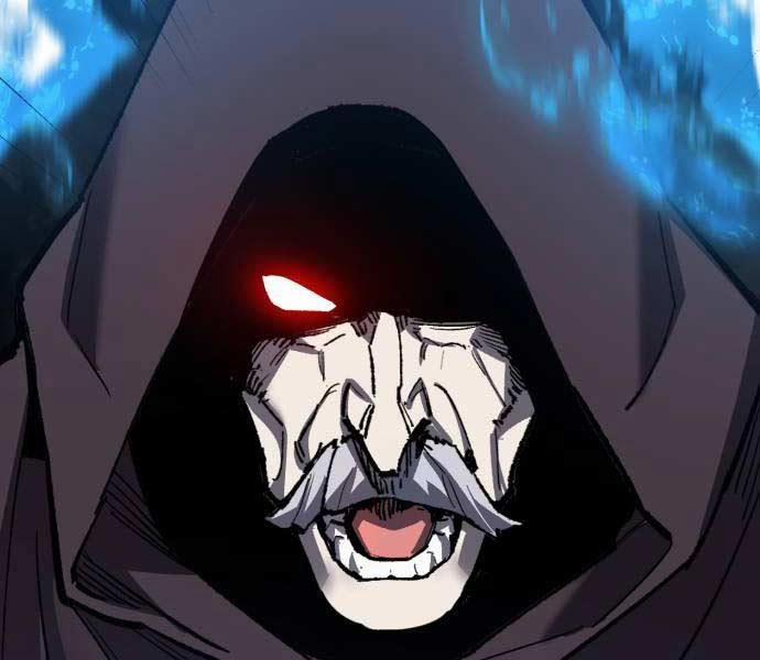 Phá Bỏ Giới Hạn 137.5 trang 255