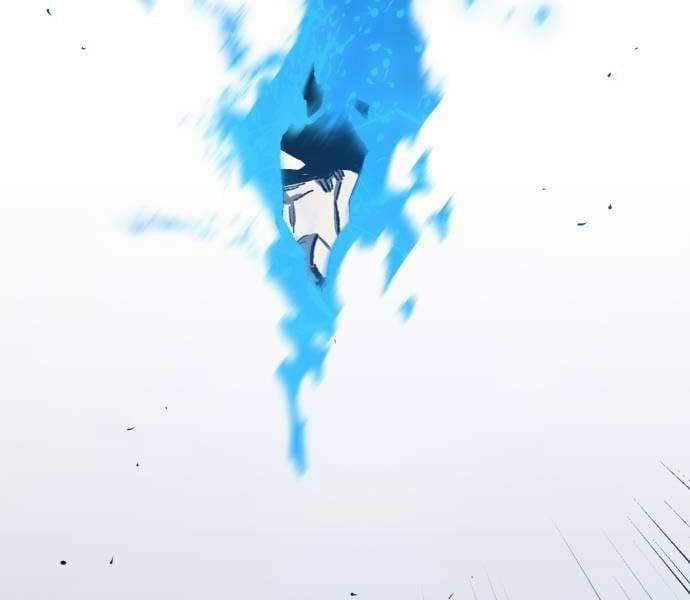 Phá Bỏ Giới Hạn 137.5 trang 260