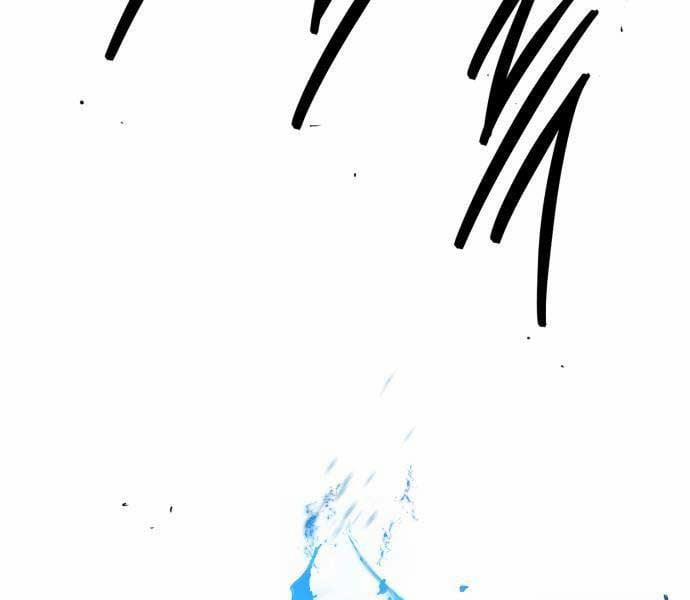 Phá Bỏ Giới Hạn 137.5 trang 263