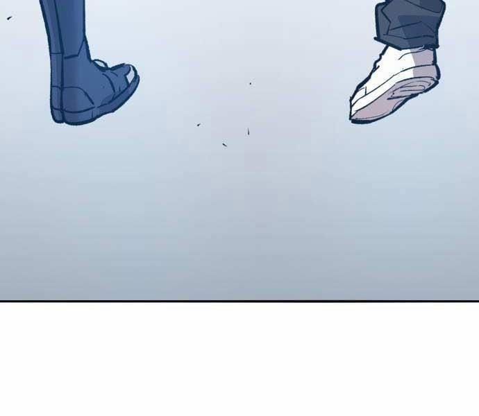 Phá Bỏ Giới Hạn 137.5 trang 266