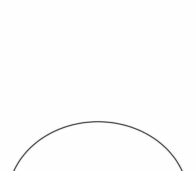 Phá Bỏ Giới Hạn 137.5 trang 267