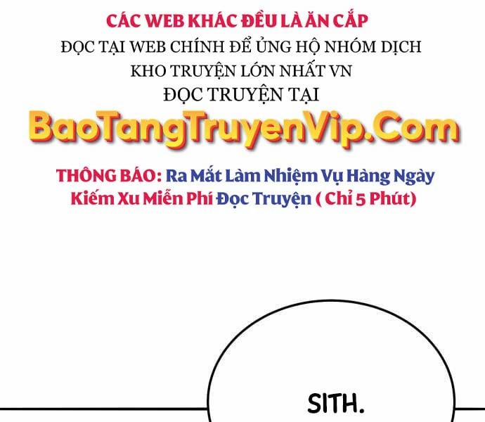 Phá Bỏ Giới Hạn 137.5 trang 271