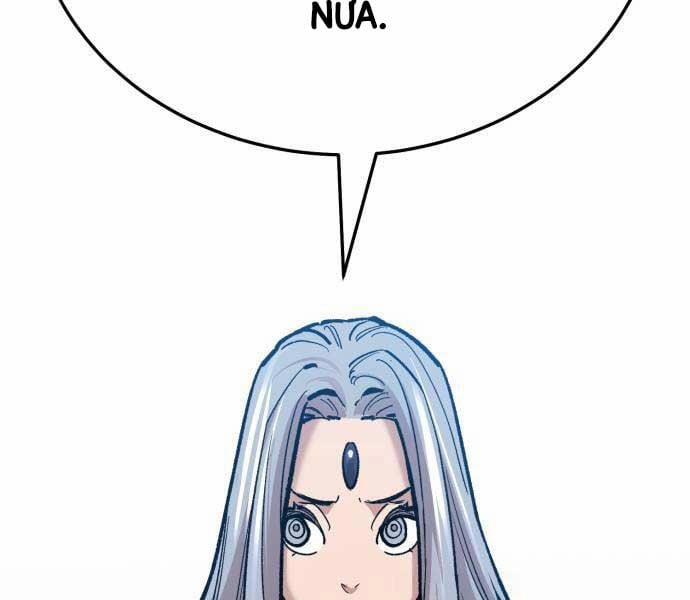 Phá Bỏ Giới Hạn 137.5 trang 277