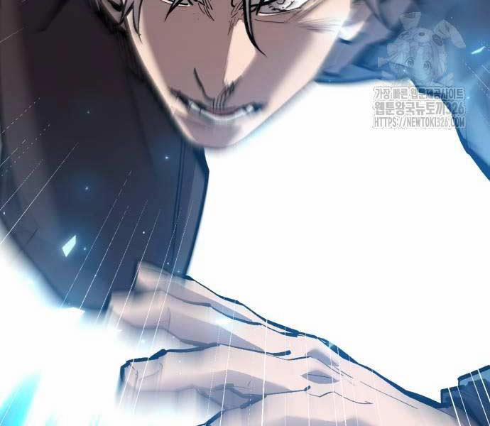 Phá Bỏ Giới Hạn 137.5 trang 28