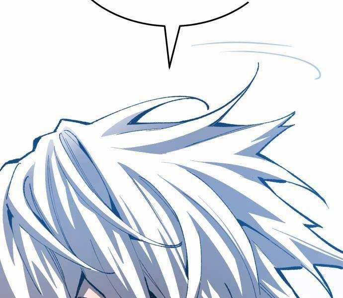 Phá Bỏ Giới Hạn 137.5 trang 281