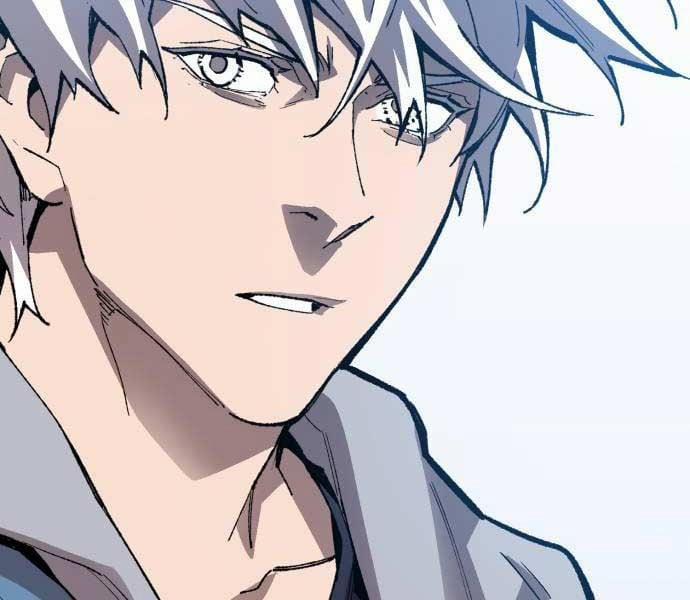 Phá Bỏ Giới Hạn 137.5 trang 282