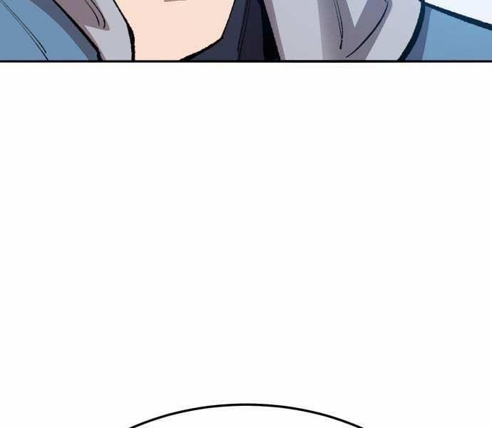 Phá Bỏ Giới Hạn 137.5 trang 283