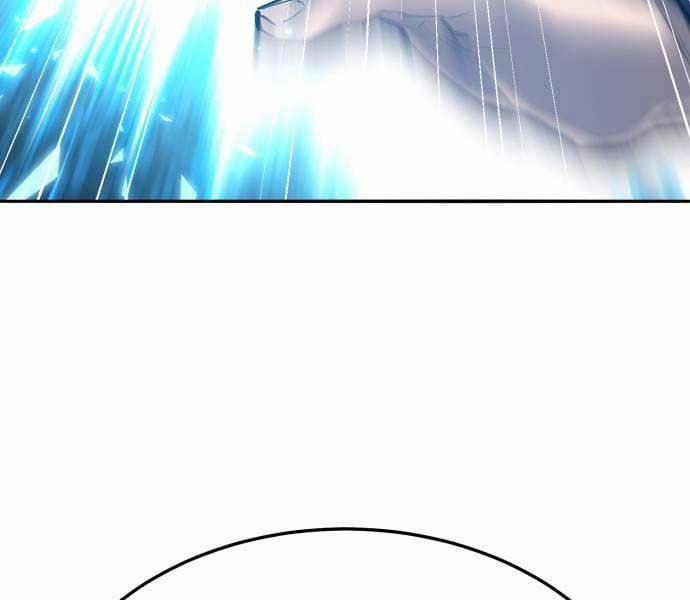 Phá Bỏ Giới Hạn 137.5 trang 29