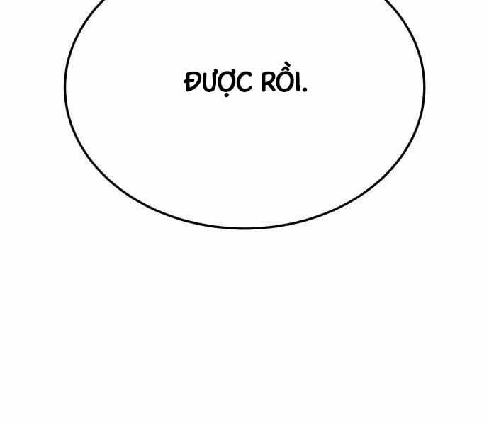 Phá Bỏ Giới Hạn 137.5 trang 298