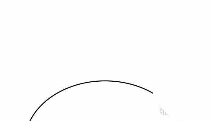 Phá Bỏ Giới Hạn 137.5 trang 299