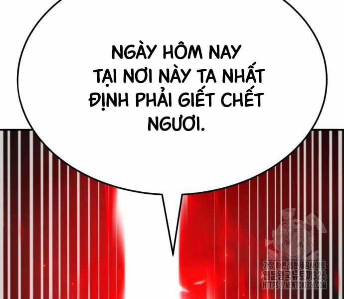 Phá Bỏ Giới Hạn 137.5 trang 30