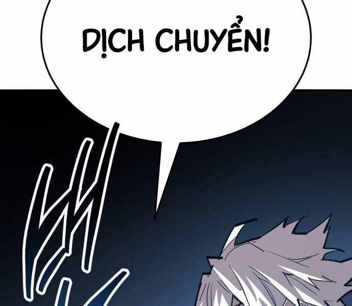 Phá Bỏ Giới Hạn 137.5 trang 300