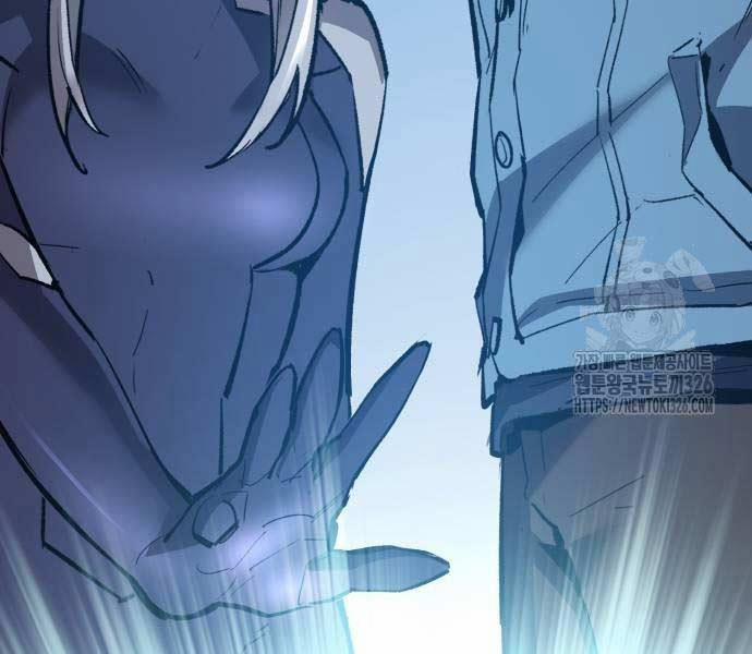 Phá Bỏ Giới Hạn 137.5 trang 302