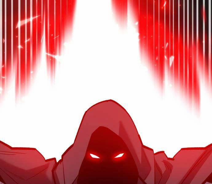 Phá Bỏ Giới Hạn 137.5 trang 31