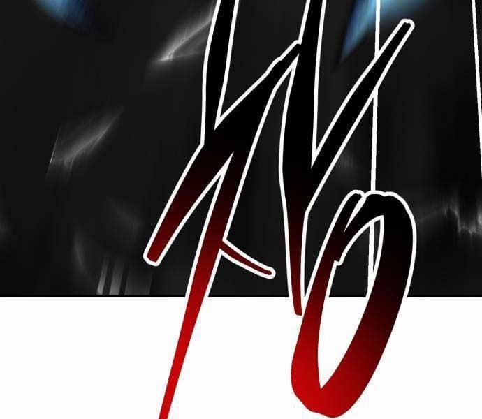 Phá Bỏ Giới Hạn 137.5 trang 40