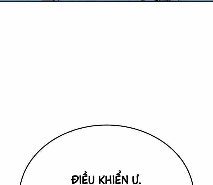 Phá Bỏ Giới Hạn 137.5 trang 50