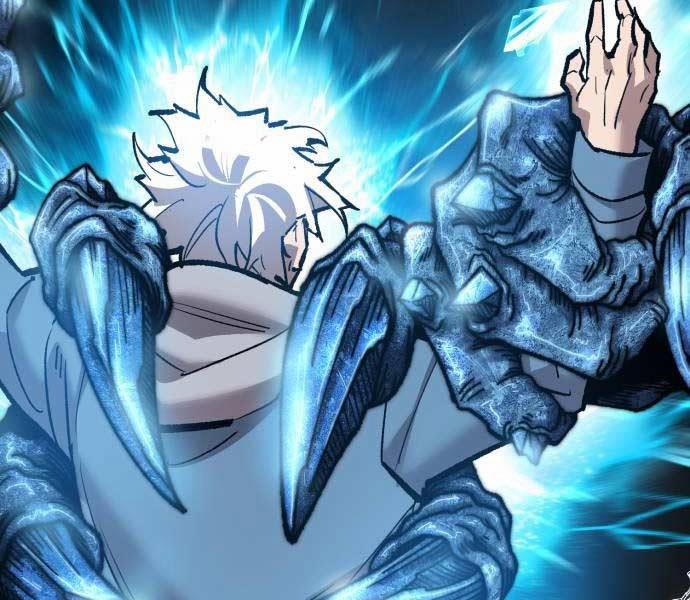 Phá Bỏ Giới Hạn 137.5 trang 53