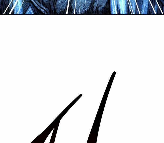 Phá Bỏ Giới Hạn 137.5 trang 58