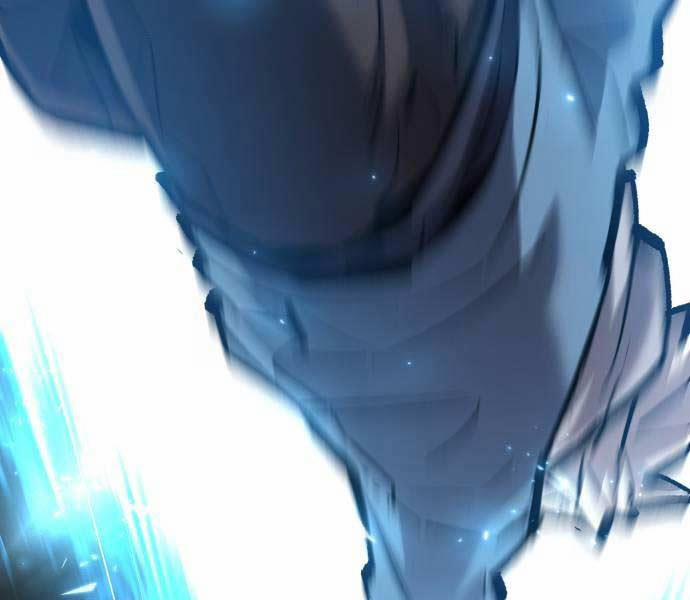 Phá Bỏ Giới Hạn 137.5 trang 7