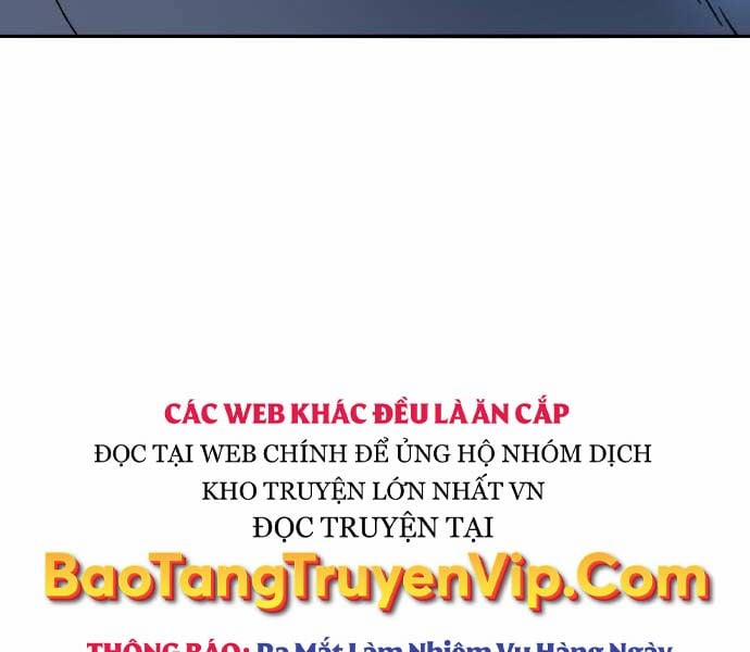 Phá Bỏ Giới Hạn 137.5 trang 73