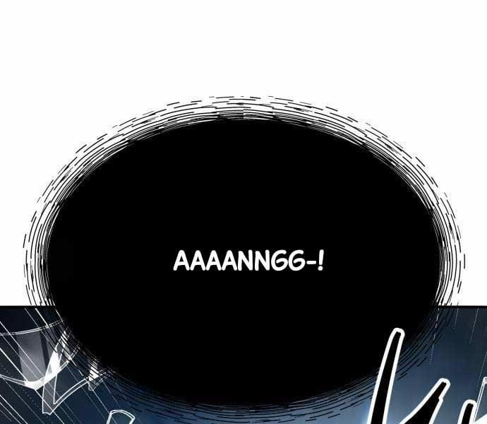 Phá Bỏ Giới Hạn 137.5 trang 85