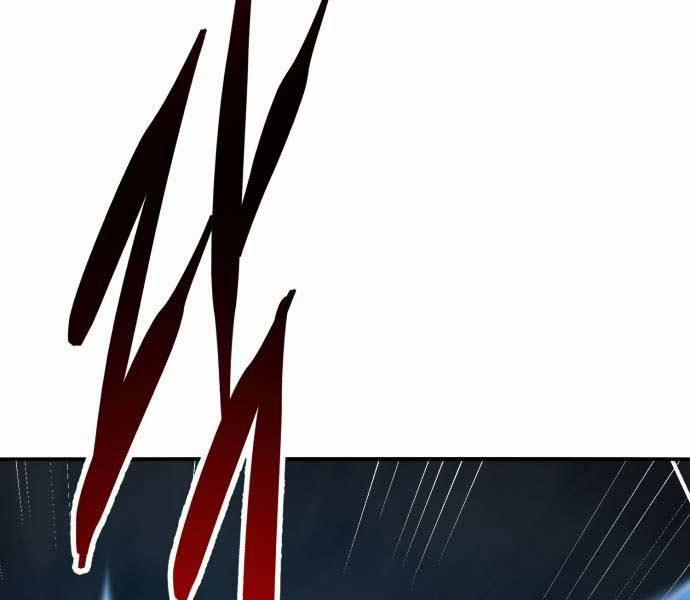 Phá Bỏ Giới Hạn 137.5 trang 91