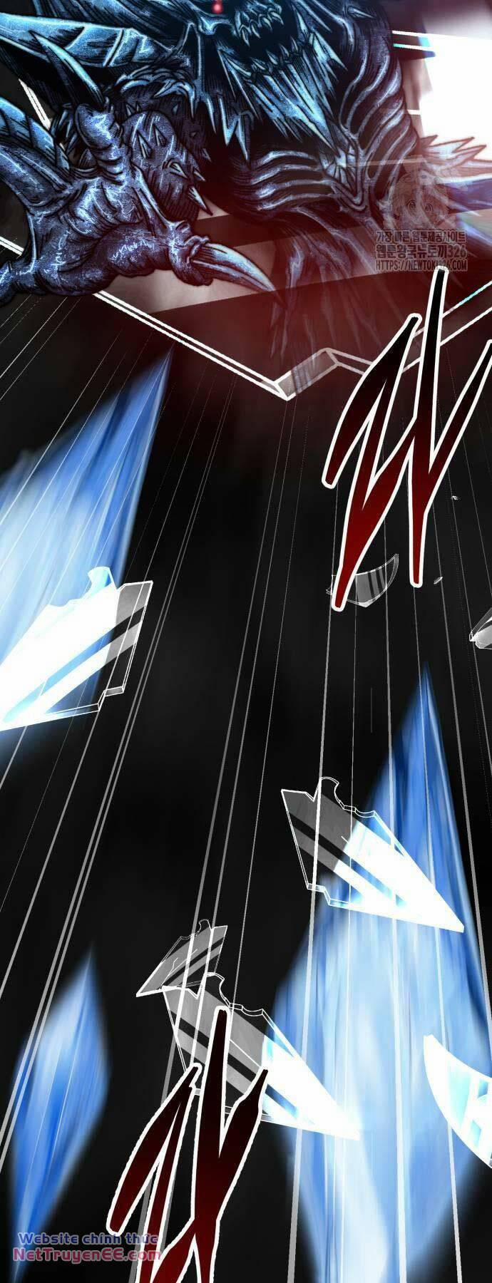 Phá Bỏ Giới Hạn 137 trang 101