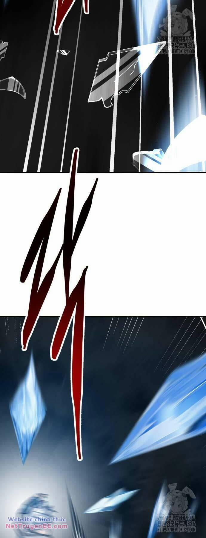 Phá Bỏ Giới Hạn 137 trang 102