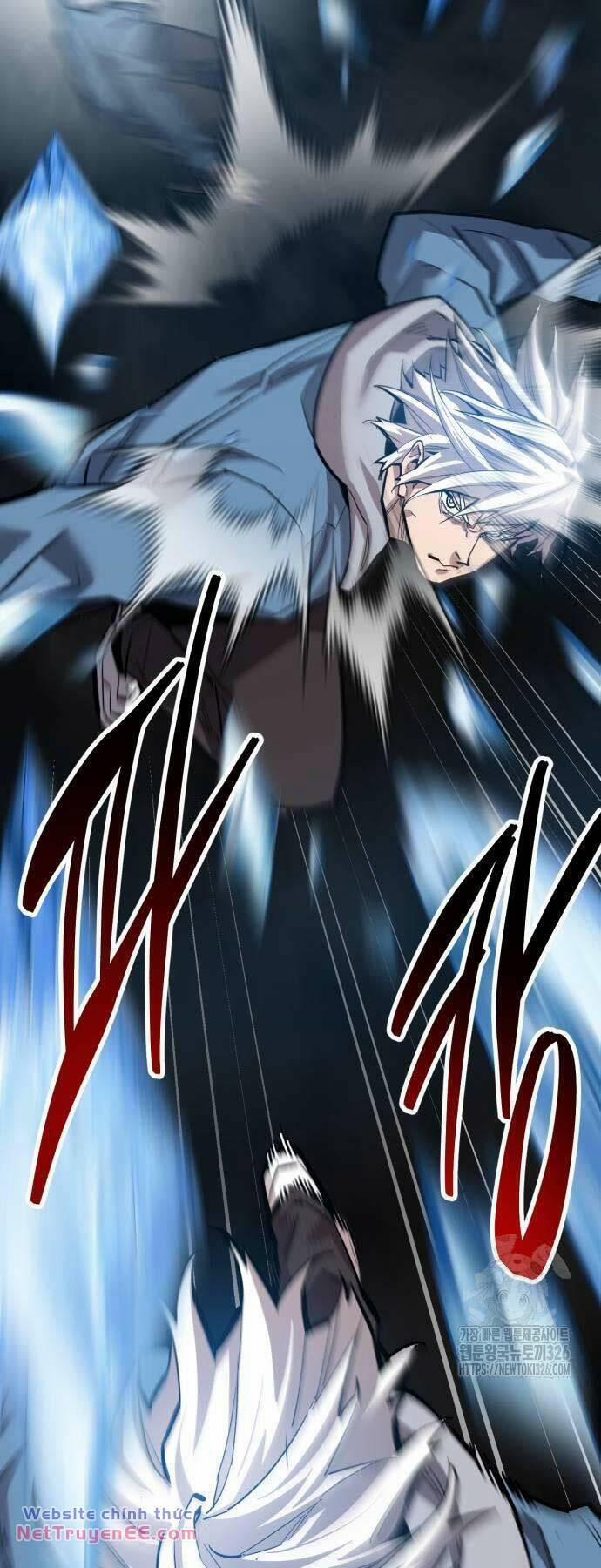 Phá Bỏ Giới Hạn 137 trang 103