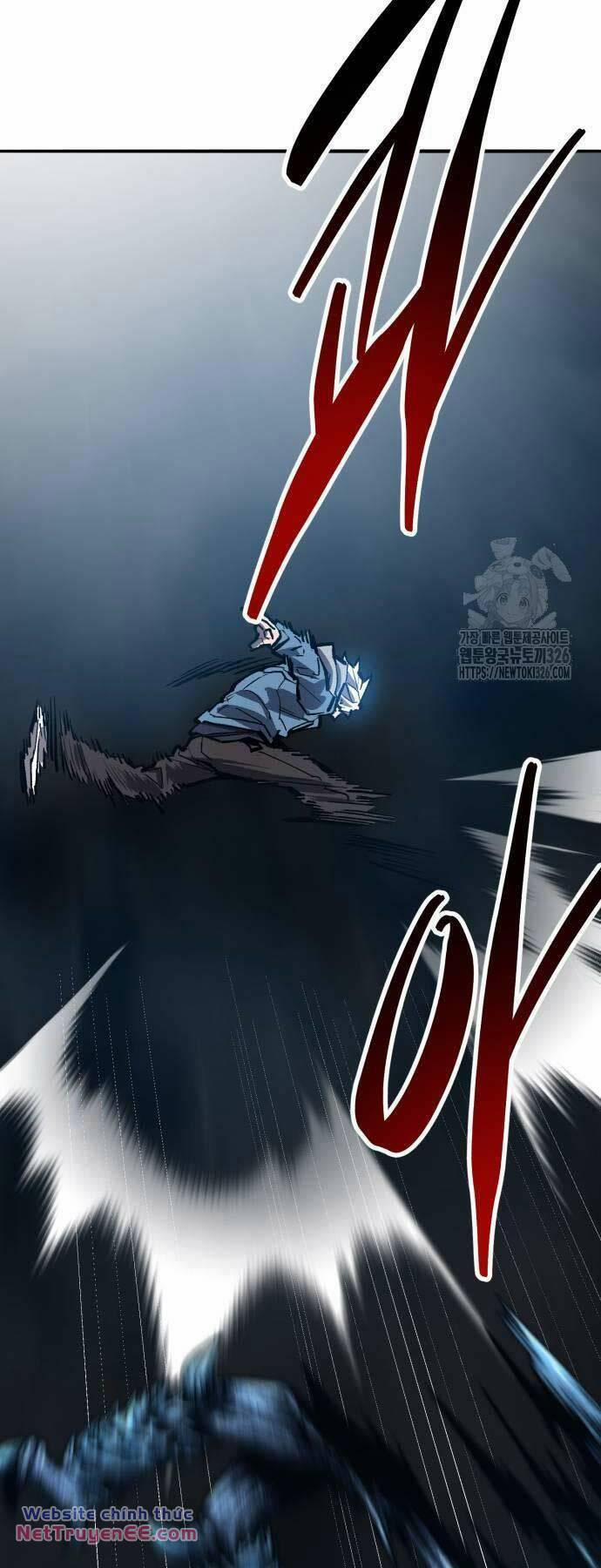 Phá Bỏ Giới Hạn 137 trang 107