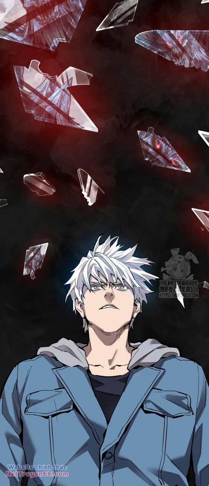 Phá Bỏ Giới Hạn 137 trang 114