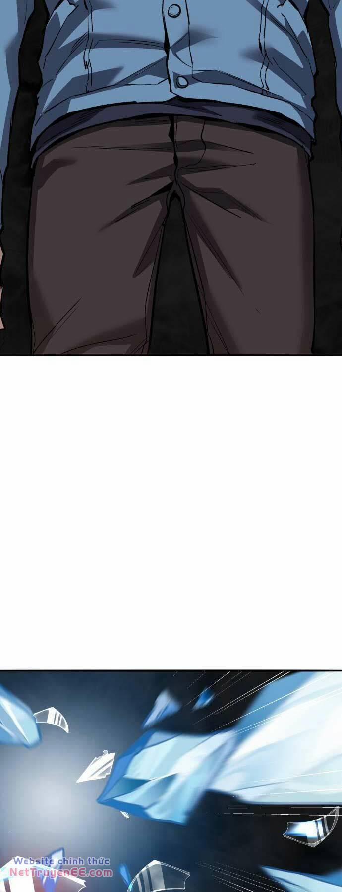 Phá Bỏ Giới Hạn 137 trang 115