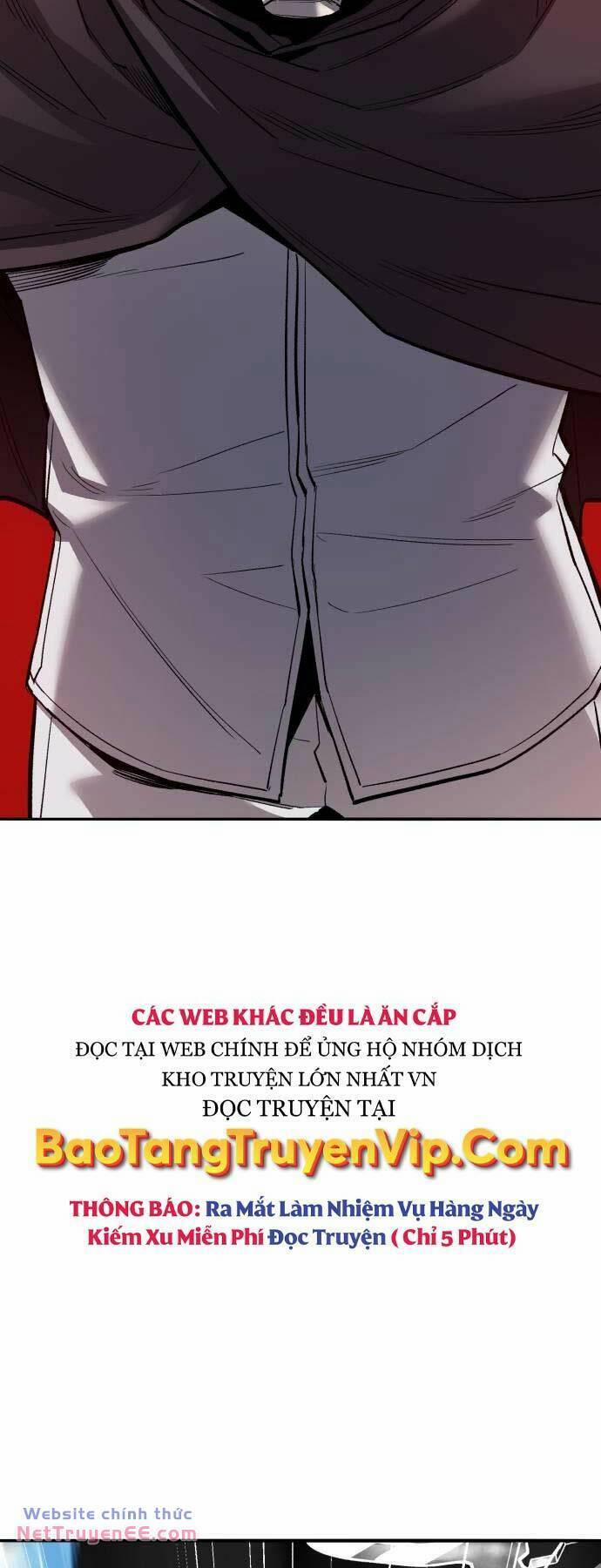 Phá Bỏ Giới Hạn 137 trang 120