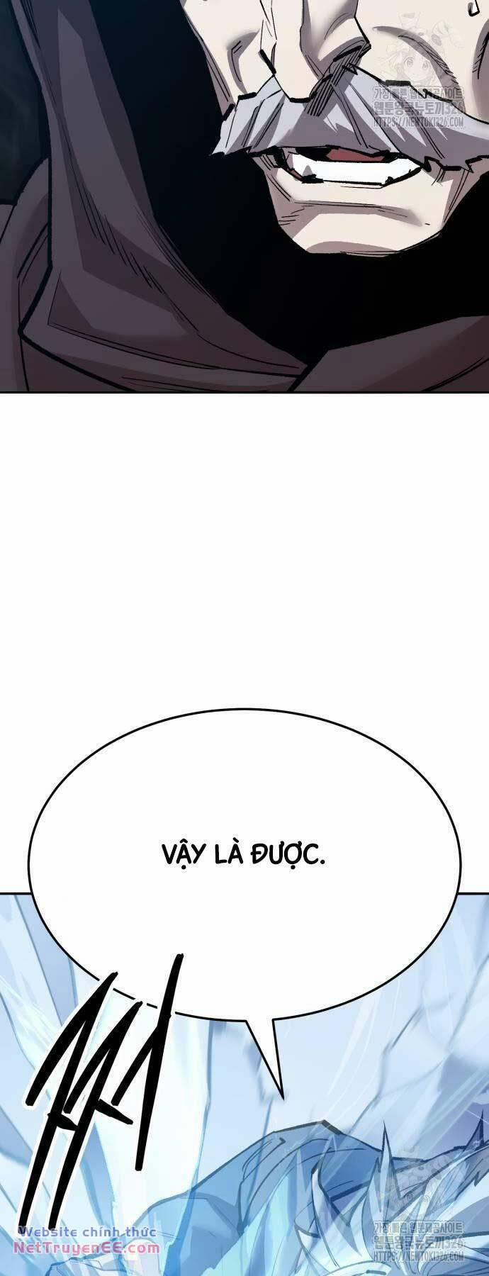 Phá Bỏ Giới Hạn 137 trang 127