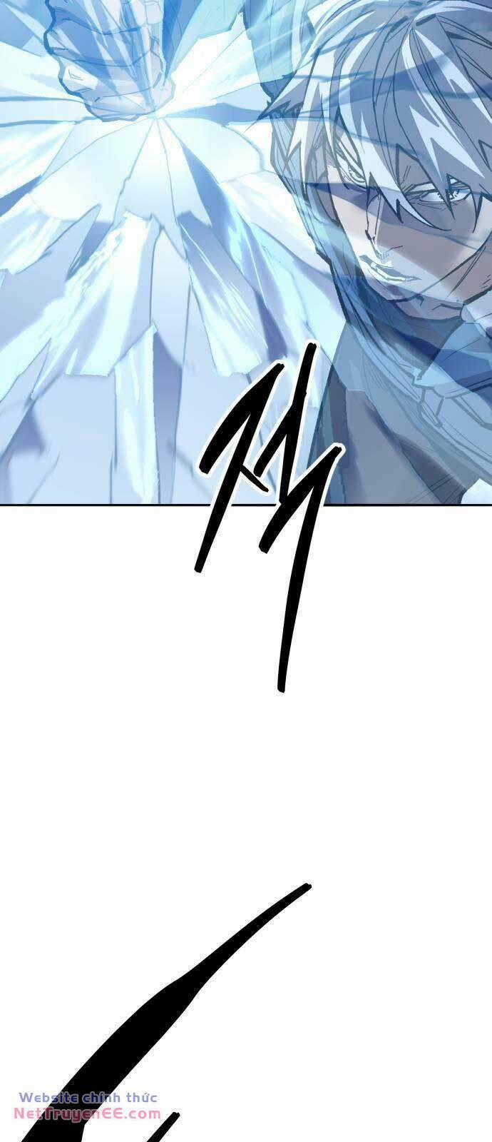 Phá Bỏ Giới Hạn 137 trang 128