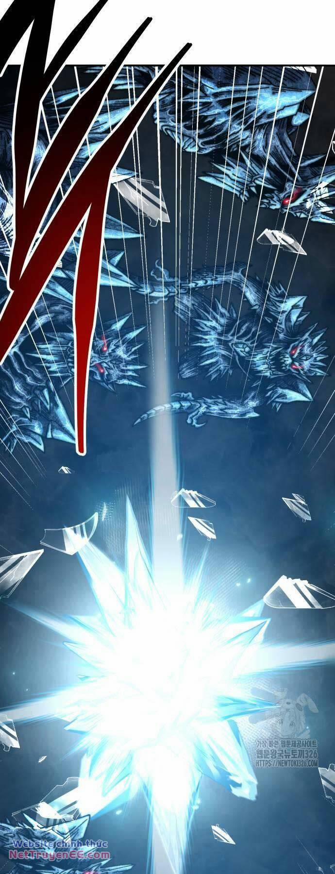 Phá Bỏ Giới Hạn 137 trang 129