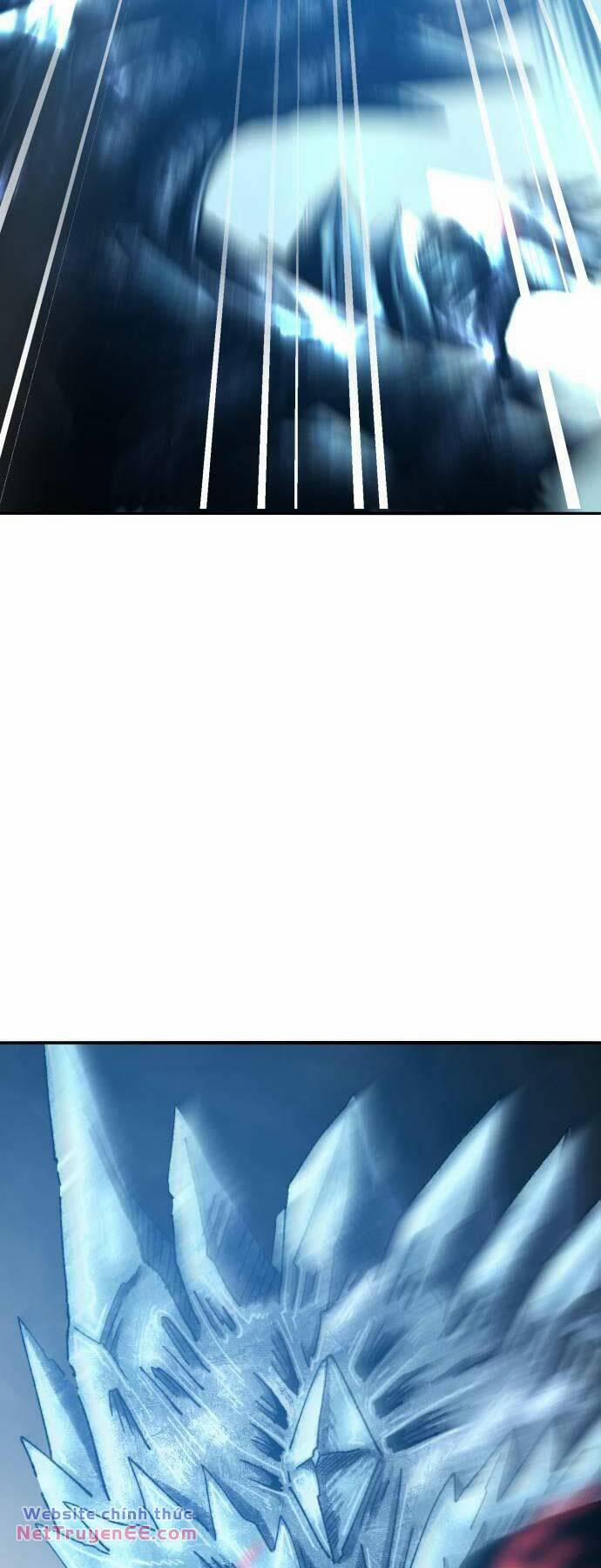 Phá Bỏ Giới Hạn 137 trang 132